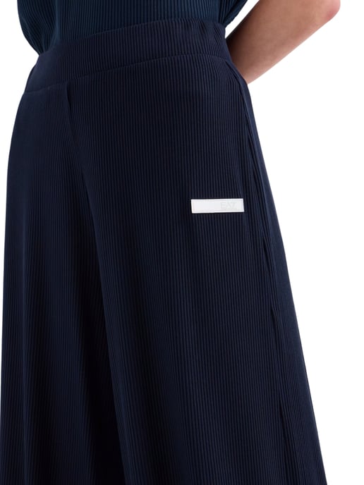 EA7 Broek - Image 5