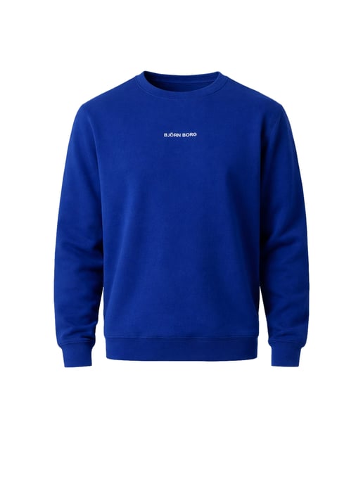 Bjorn Borg Sweatshirt - Image 1