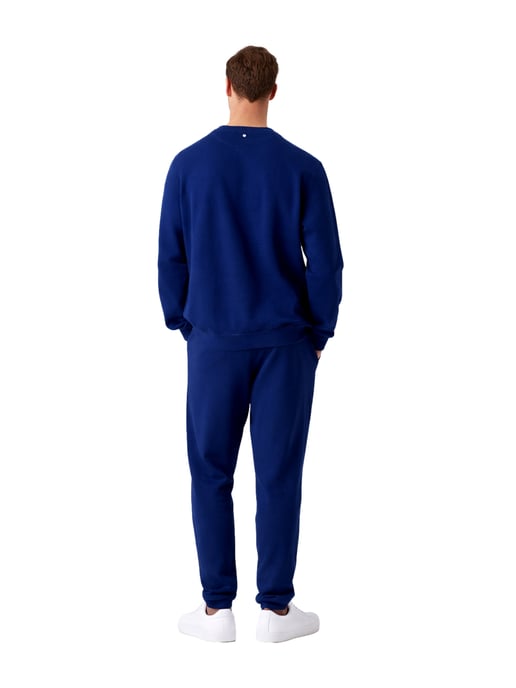 Bjorn Borg Sweatshirt - Image 2
