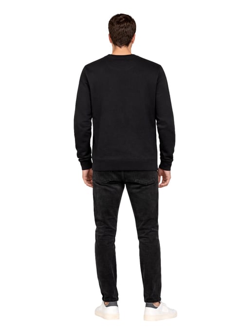 Petrol Industries-sweatshirt - Image 2