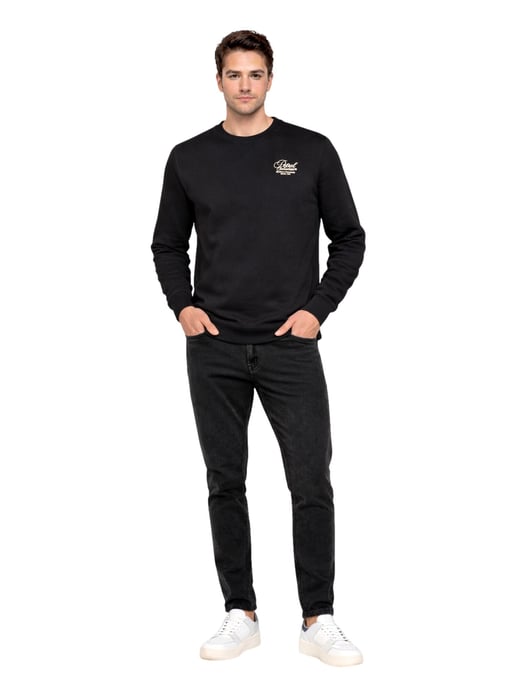 Petrol Industries-sweatshirt - Image 3