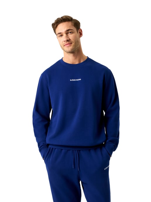 Bjorn Borg Sweatshirt - Image 3