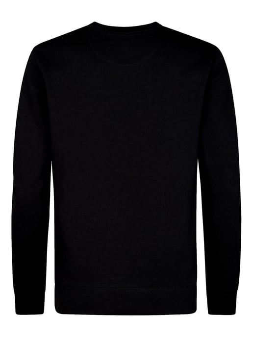 Petrol Industries-sweatshirt - Image 5