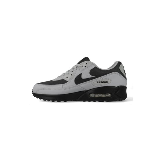 Nike Air max 90 "light smoke grey" - Image 2