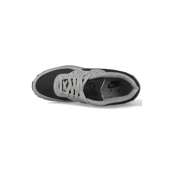 Nike Air max 90 "light smoke grey" - Image 4