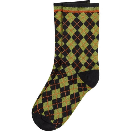 King Louie Socks argyle - Image 2