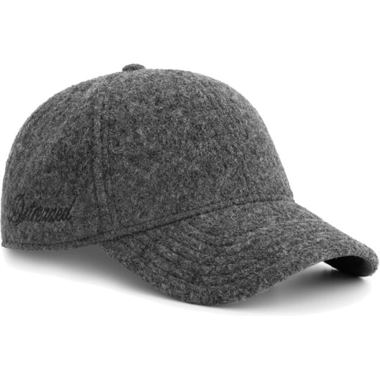 Dstrezzed Ds william cap - Image 1