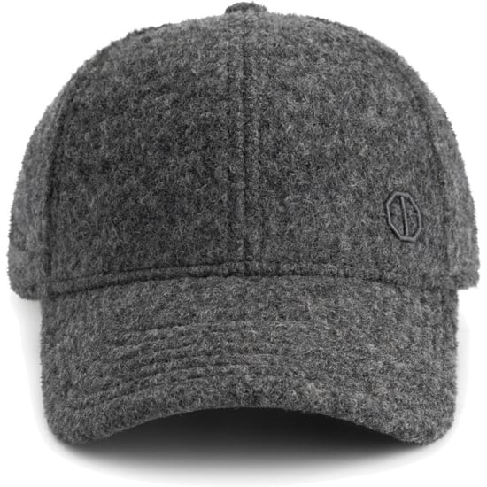 Dstrezzed Ds william cap - Image 2