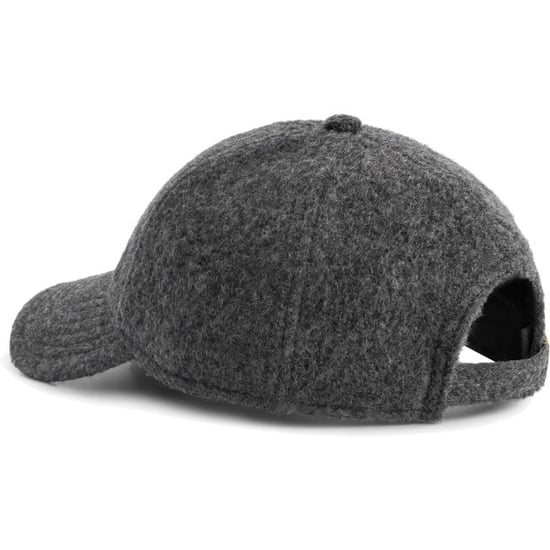 Dstrezzed Ds william cap - Image 4