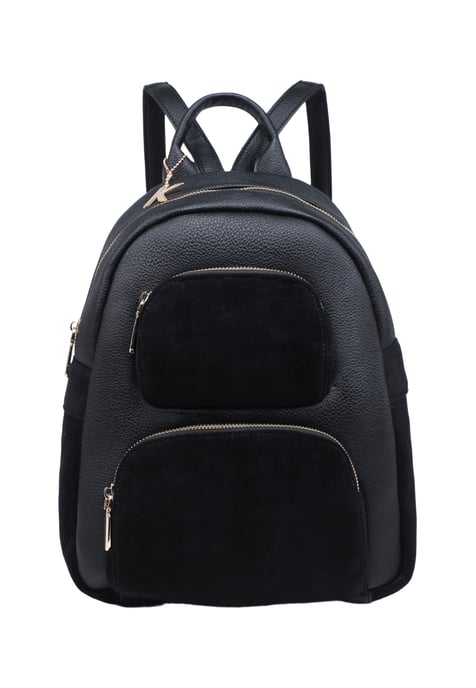Kassandra Backpack Women - Image 1