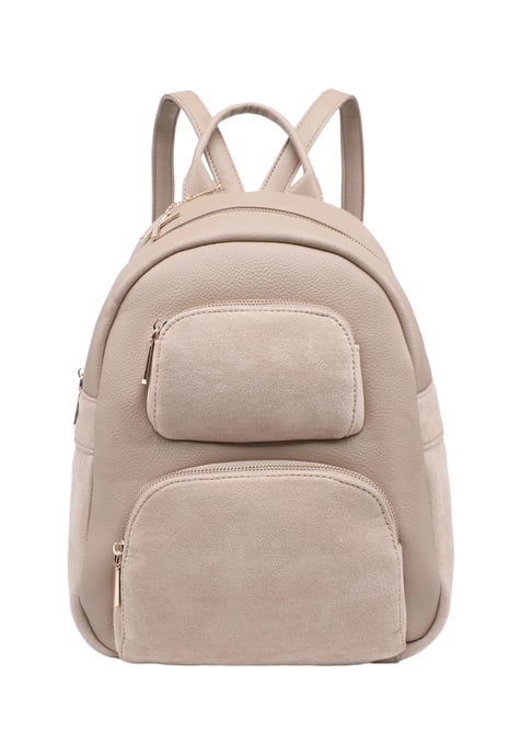 Kassandra Backpack Women - Image 1