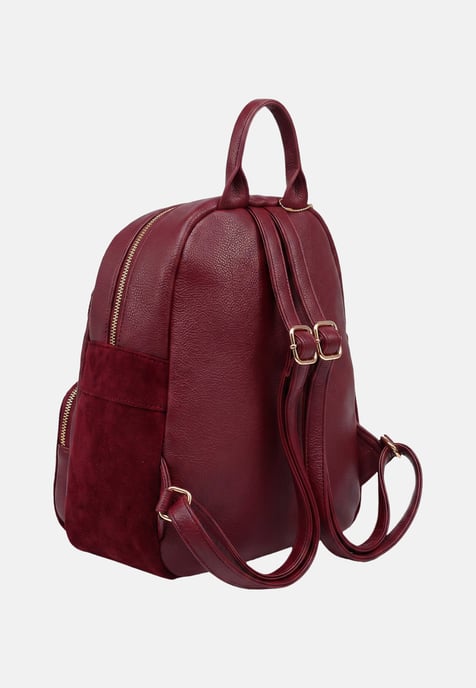 Kassandra Backpack Women - Image 2