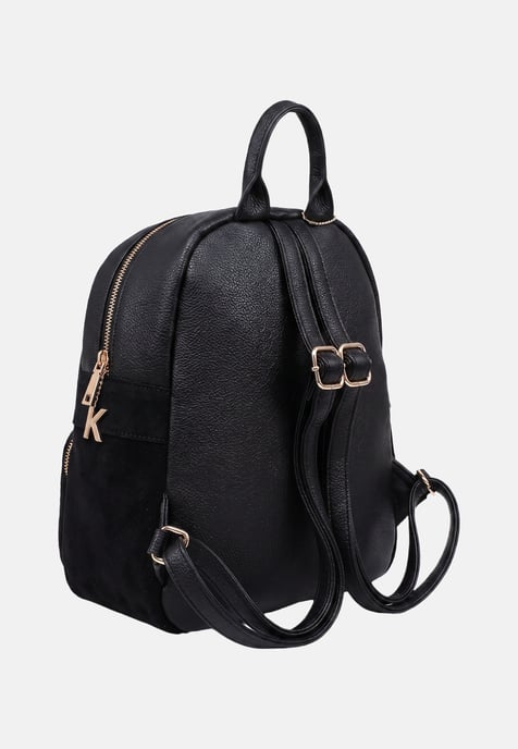 Kassandra Backpack Women - Image 2