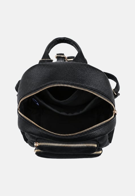 Kassandra Backpack Women - Image 3