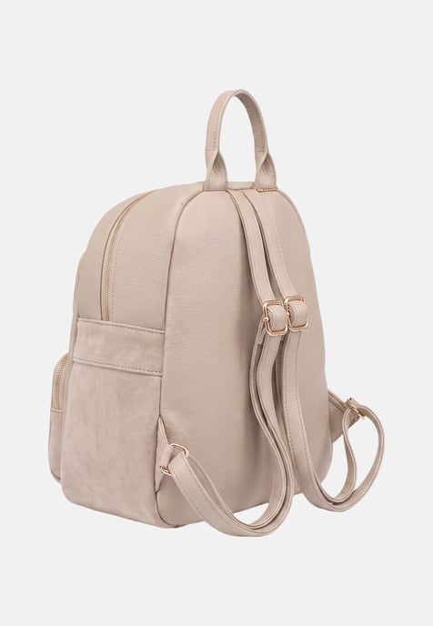 Kassandra Backpack Women - Image 2