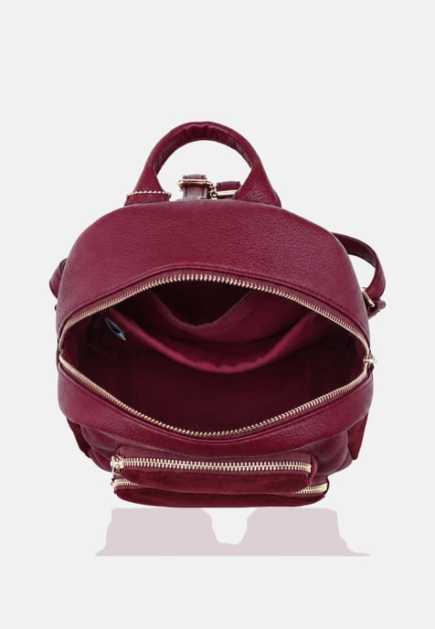 Kassandra Backpack Women - Image 3