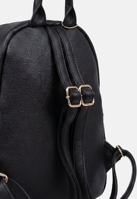 Kassandra Backpack Women - Image 4