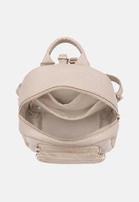 Kassandra Backpack Women - Image 3