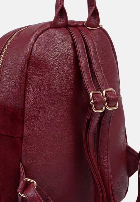 Kassandra Backpack Women - Image 4