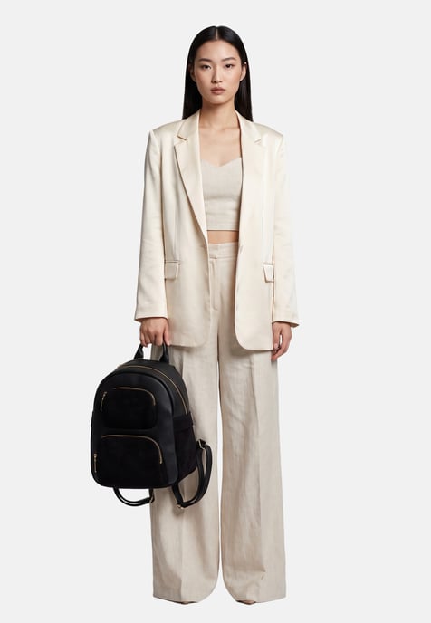 Kassandra Backpack Women - Image 5