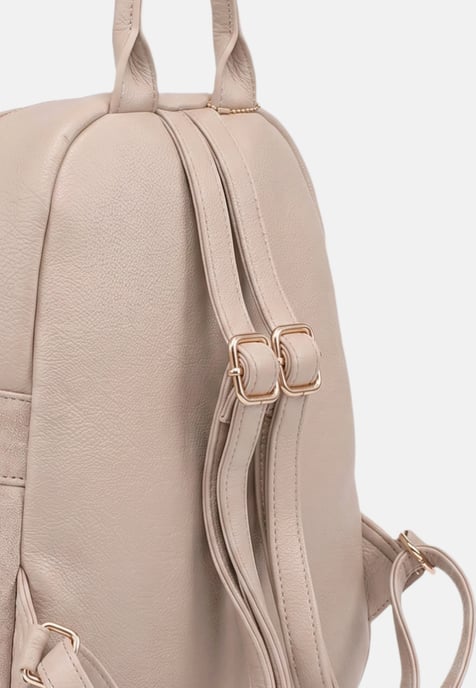 Kassandra Backpack Women - Image 4
