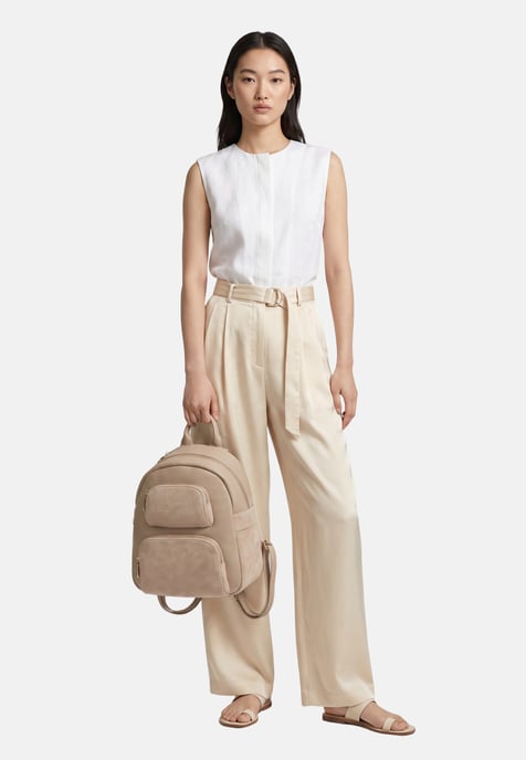 Kassandra Backpack Women - Image 5