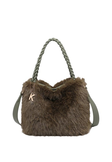 Kassandra Handbag Women - Image 1