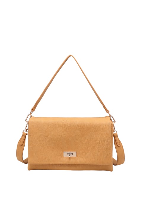 Kassandra Handbag Women - Image 1