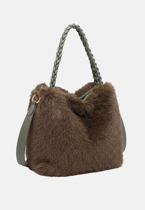 Kassandra Handbag Women - Image 2