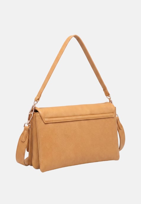 Kassandra Handbag Women - Image 2