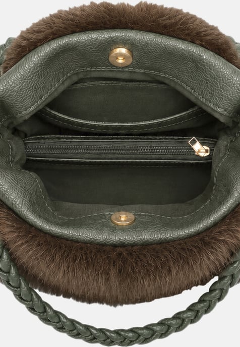 Kassandra Handbag Women - Image 3