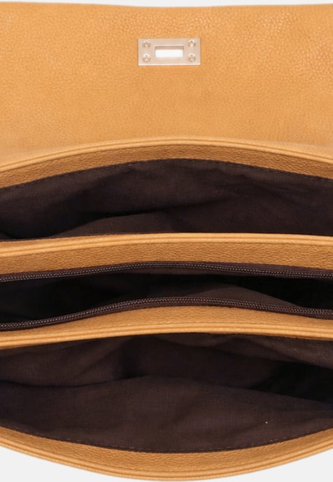 Kassandra Handbag Women - Image 3