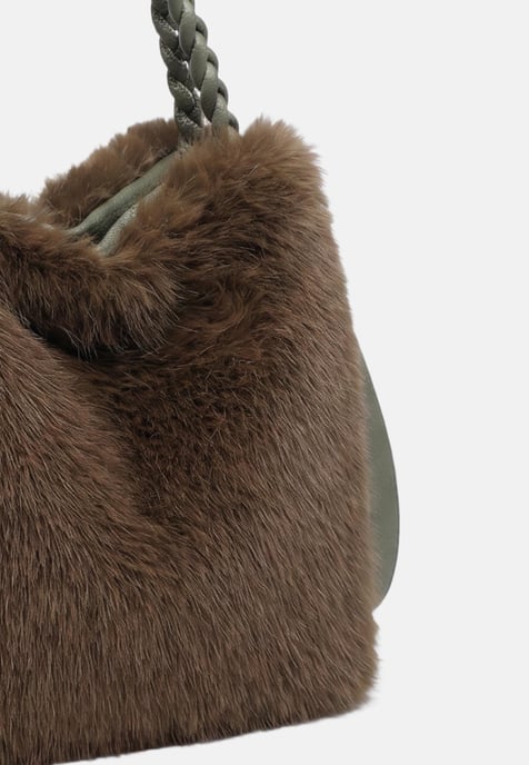 Kassandra Handbag Women - Image 4