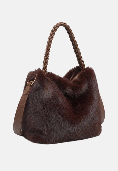 Kassandra Handbag Women - Image 2