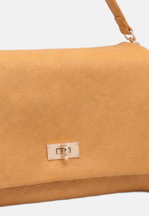 Kassandra Handbag Women - Image 4