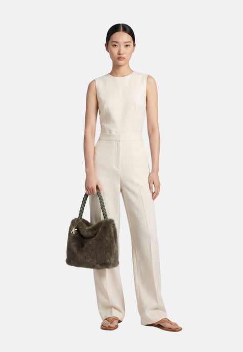 Kassandra Handbag Women - Image 5