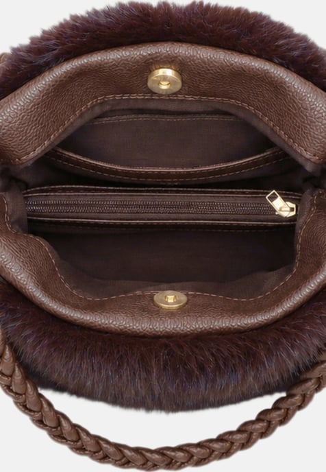 Kassandra Handbag Women - Image 3
