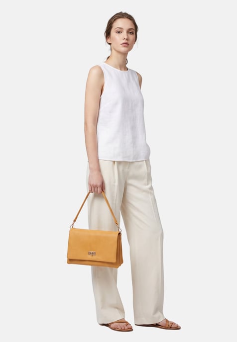 Kassandra Handbag Women - Image 5