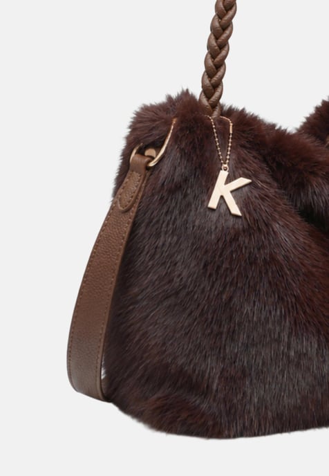 Kassandra Handbag Women - Image 4