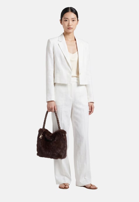 Kassandra Handbag Women - Image 5