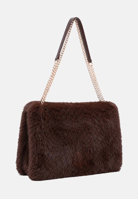 Kassandra Handbag Women - Image 2