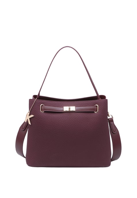 Kassandra Handbag Women - Image 1