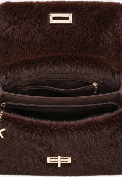 Kassandra Handbag Women - Image 3