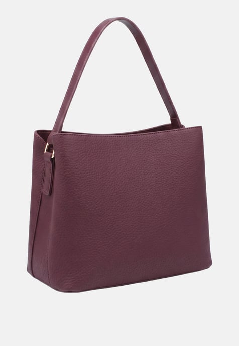 Kassandra Handbag Women - Image 2