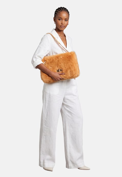 Kassandra Handtas Women - Image 5