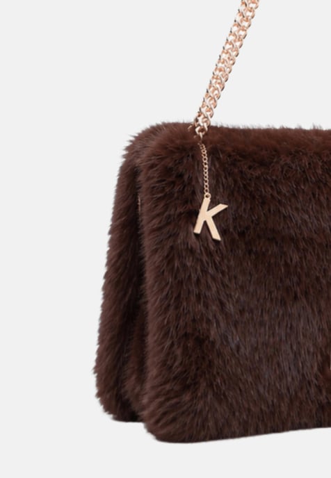 Kassandra Handbag Women - Image 4