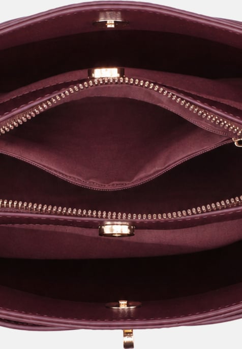 Kassandra Handbag Women - Image 3