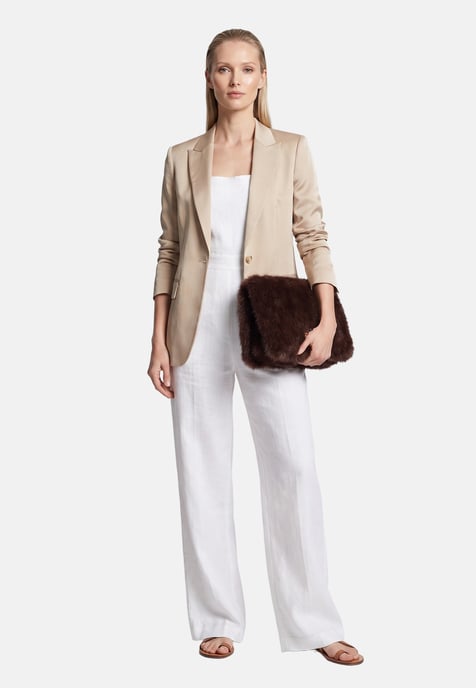 Kassandra Handbag Women - Image 5