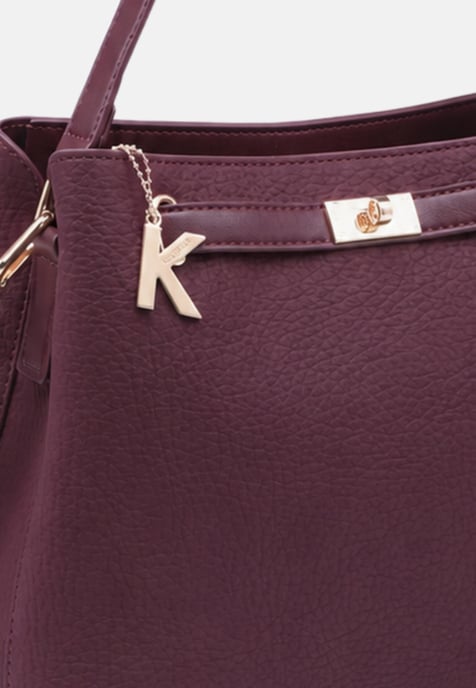 Kassandra Handbag Women - Image 4