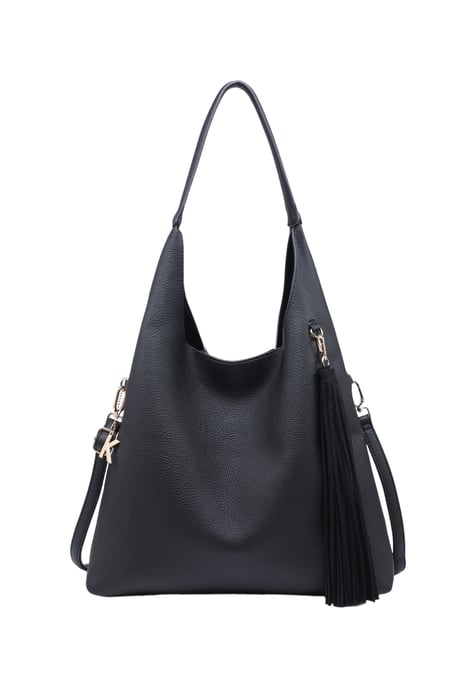 Kassandra Handbag Women - Image 1